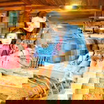 May Pornnipa profile icon