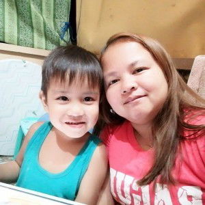 Tetchie Mallari profile icon