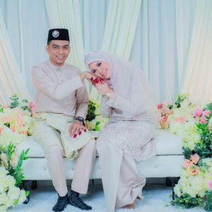 Syuha Syu profile icon