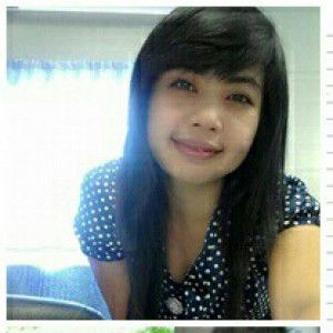 Oil Wassana profile icon