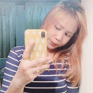 Pooky Supaporn profile icon