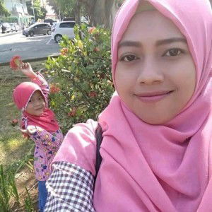 Tyas Marwa profile icon