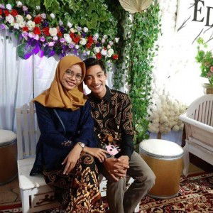 Atixa Selfhieana profile icon