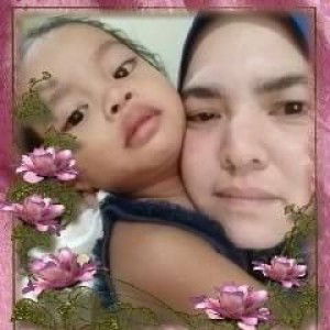 Zalina Abdul Rahman profile icon