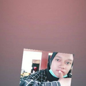 Nenkk Dhiinii Noviani profile icon