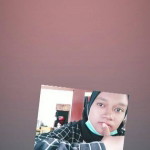 Nenkk Dhiinii Noviani profile icon
