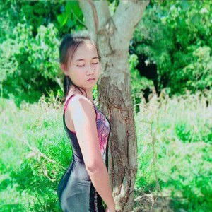 Devina Peñaflor Tabarno III profile icon