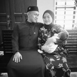 Hidayah Manan profile icon