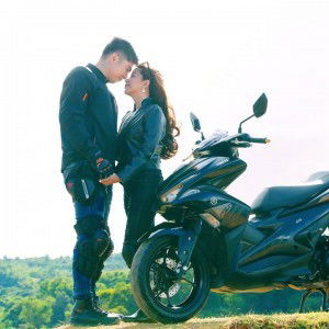 Diane Sanchez profile icon