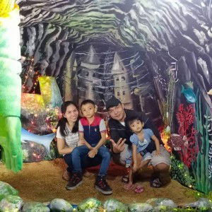 Jehan Cañete Rosana profile icon