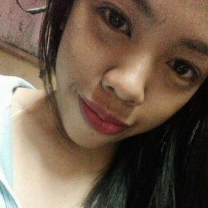 Zuhria Ibad profile icon