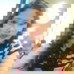 Jenny Rose Iballar Tallon profile icon