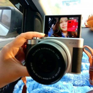 กรจรินทร์ โอภาษี profile icon