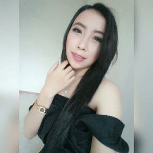 hanik fitriana profile icon