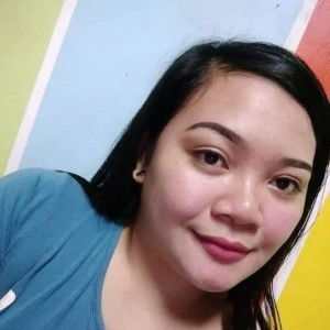 Krystal Gayle Vipinosa profile icon