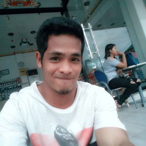 Ricky Mallari profile icon