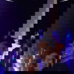 Melanie Nocete Baldos profile icon