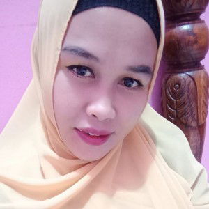 Linda Sahara profile icon