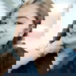 Linda Moonpong profile icon