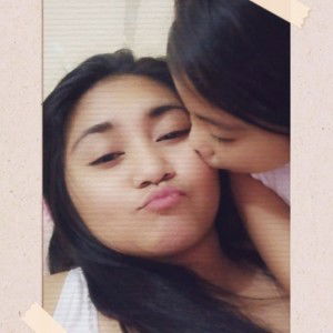 Baby Jane Santiago profile icon