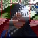 zamiliya marajan profile icon