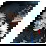 Gianita Dahlan profile icon