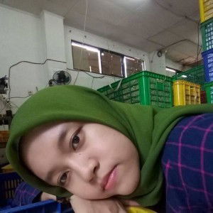 Lela Ayuni profile icon