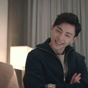 Anis Hudatul Fitriana profile icon