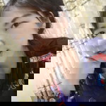 มีหัวจัย ที่รั้ยความฮู้สึก profile icon