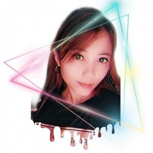 Apple Barcelon profile icon