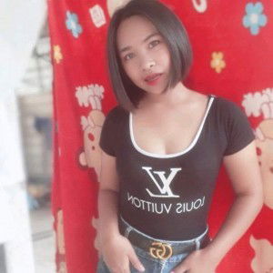 บัวลอยใข่หวาน ไม่เพิ่มน้ำตาลไม่ใส่กะทิ profile icon