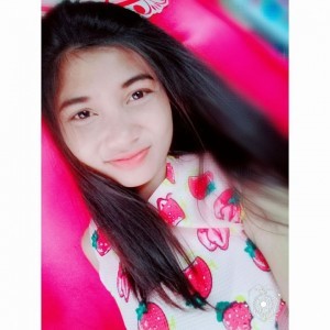 Nattamon Pengkliang profile icon