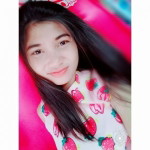 Nattamon Pengkliang profile icon