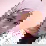 Rosa Aprillianna Putri profile icon