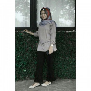 Riny Resmiati II profile icon