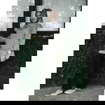Riny Resmiati II profile icon
