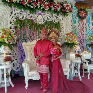 Nhur Hy profile icon