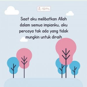 Cicih Patmawati profile icon