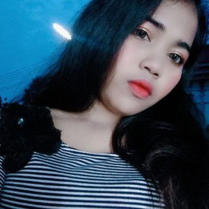 ชื่อ'มุข เรียกต่ะ profile icon