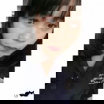 ศศิธร กันหา profile icon