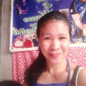 Morena Mutya Macabiog profile icon