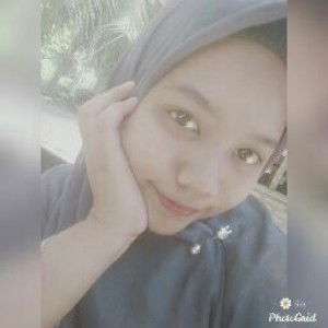 Siti Anugrah profile icon