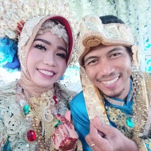 Sri Hes profile icon