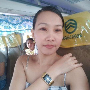 Angel Damagan profile icon