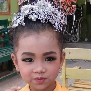 Irma VanillaSweety profile icon