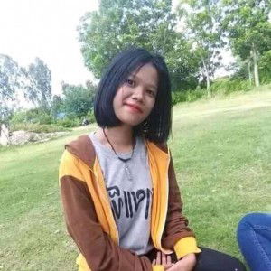 Seesuda Jaideejing profile icon