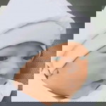Mhalen Concepcion profile icon