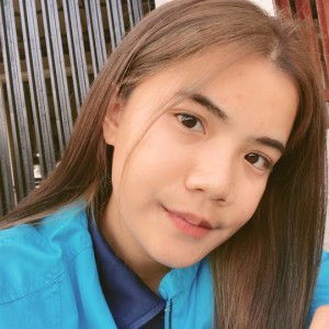 pimnapa thiyanon profile icon