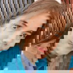 pimnapa thiyanon profile icon