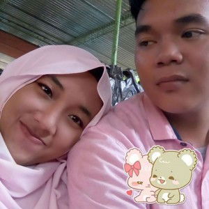 Sofia Lita profile icon